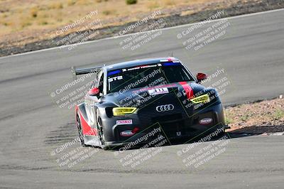media/Mar-16-2025-Nasa (Sun) [[7f0970bcc3]]/Race Group A/Qualifying/